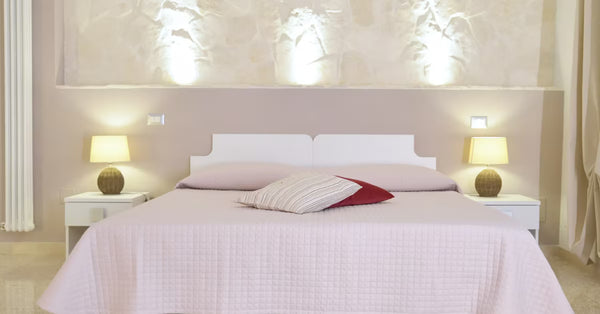 Agriturismo Nonna Rosa