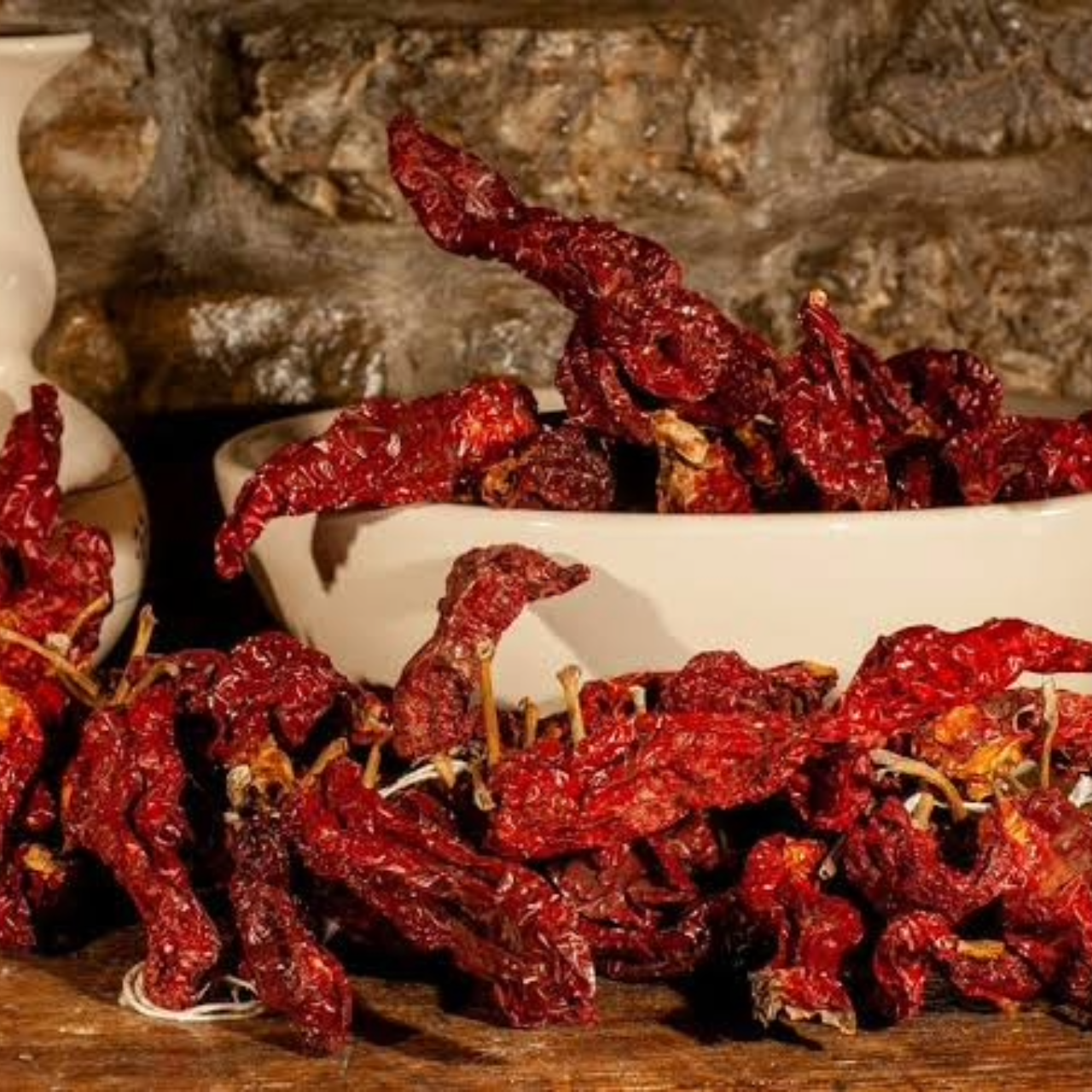 Sagre di agosto in Basilicata: Val d'Agri, Pollino lucano e Materano