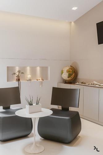 Monaco Bianco