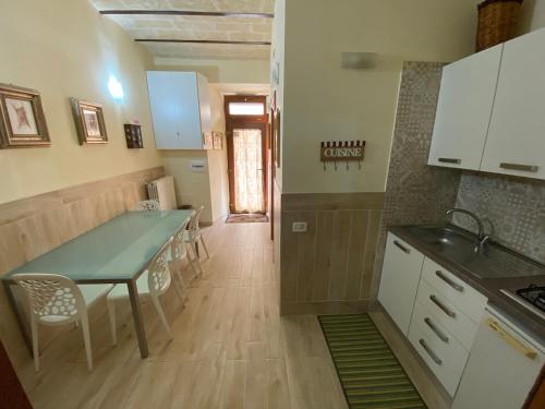 Casa Cosma