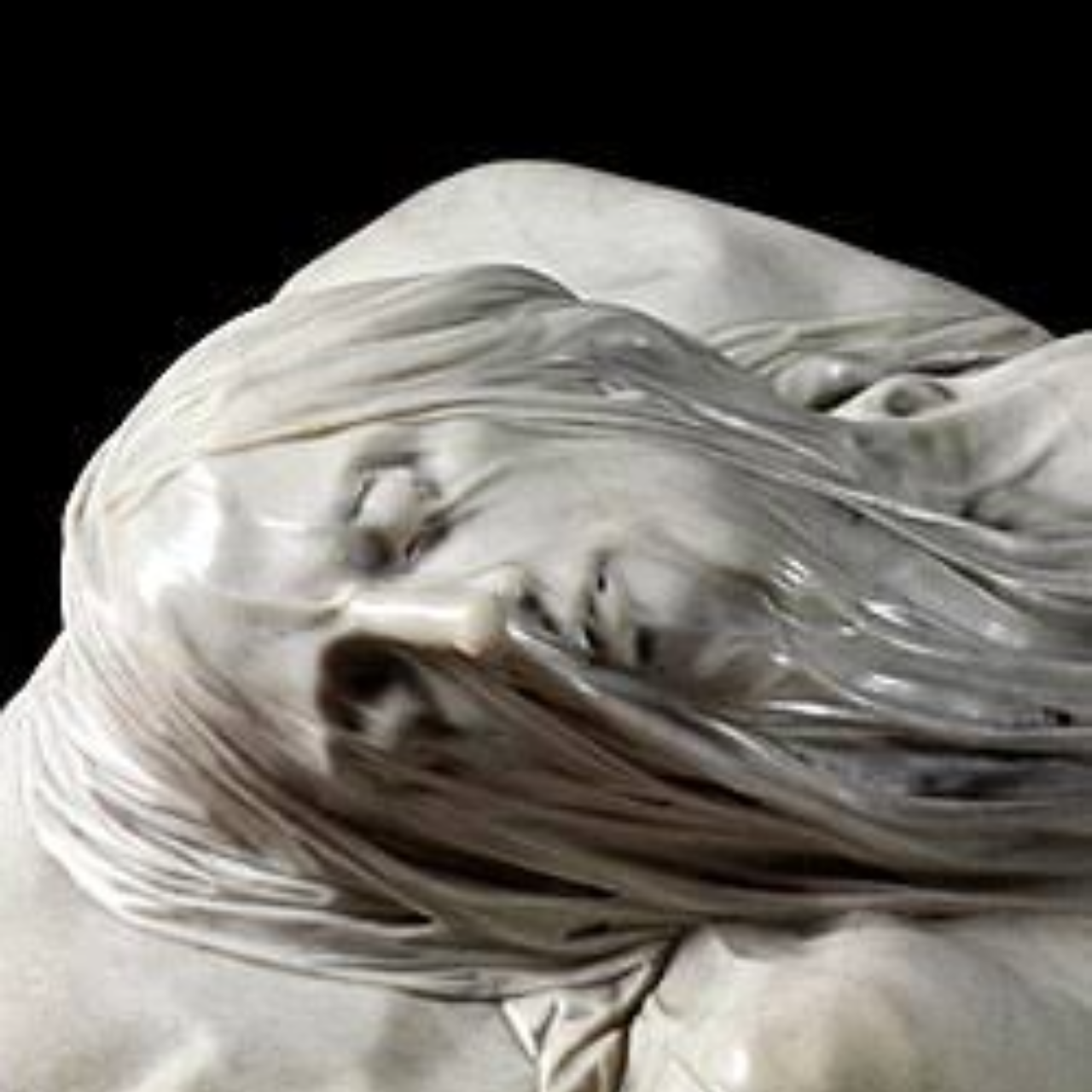Cristo Velato e Museo Cappella Sansevero – Napoli, Domenica 6 Settembre 2026