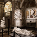 Cristo Velato e Museo Cappella Sansevero – Napoli, Domenica 6 Settembre 2026