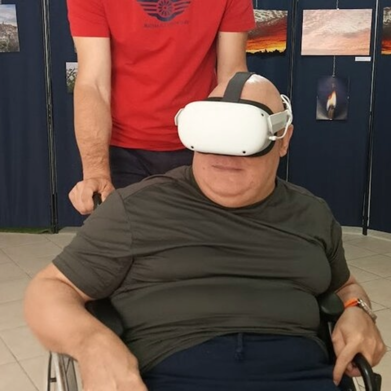 Un turismo più inclusivo