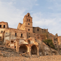 Craco al Tramonto e Aperitivo in Vigna – Ogni Giovedì e Domenica, Agosto-Settembre 2026