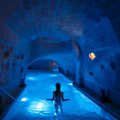 Un Giorno da Innamorati tra i Sassi di Matera: Romantico Tour con Light Lunch e Spa