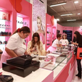 Aestetica 2026 – Fiera del Beauty e Benessere a Napoli, Mostra d'Oltremare