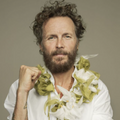 Bus Navetta Concerto Jovanotti "Jova Summer Party" 5 Settembre 2026 – Napoli Ippodromo di Agnano