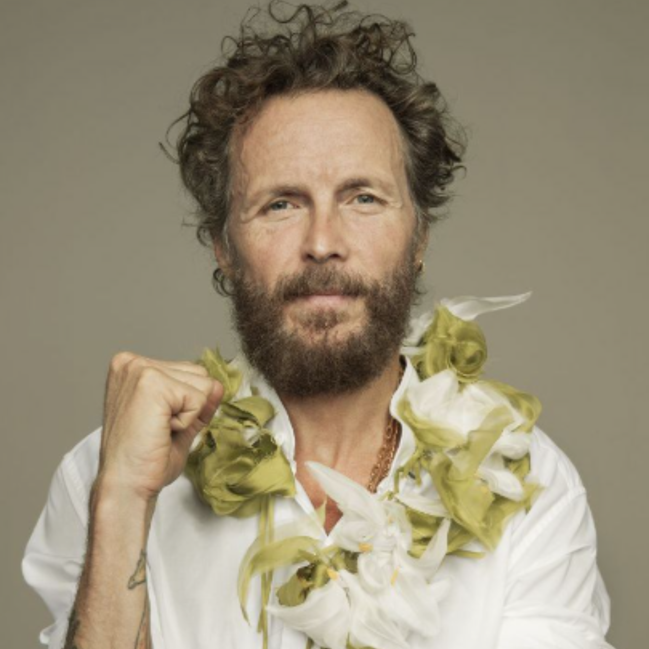 Bus Navetta Concerto Jovanotti "Jova Summer Party" 5 Settembre 2026 – Napoli Ippodromo di Agnano