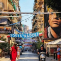 Ferragosto a Napoli 15 Agosto 2026