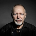 Bus Navetta Concerto Vasco Rossi Giugno 2027 – Roma Stadio Olimpico