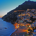 Salerno - Positano - Amalfi – Domenica 6 Settembre 2026