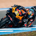 MotoGP Misano 12-13 Settembre 2026 – Bus + Hotel 4 Stelle