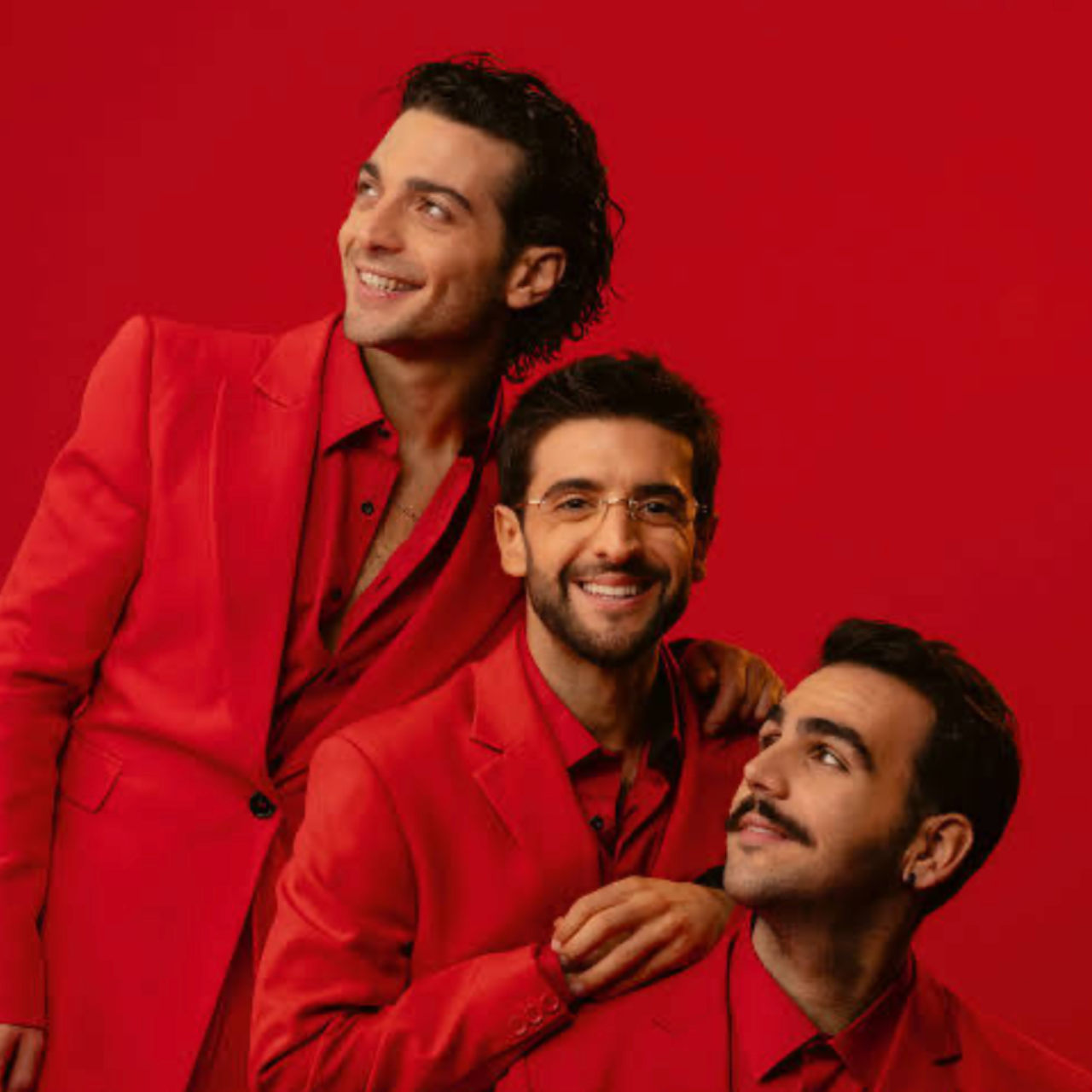 Bus Navetta Concerto Il Volo 7 Agosto 2026 – Barletta, Fossato del Castello