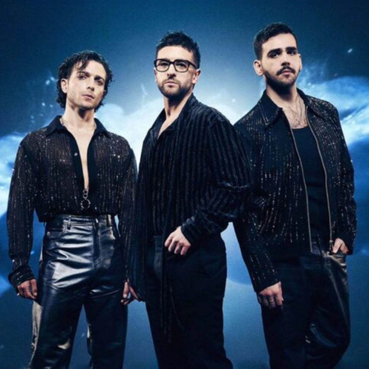Bus Navetta Concerto Il Volo 7 Agosto 2026 – Barletta, Fossato del Castello