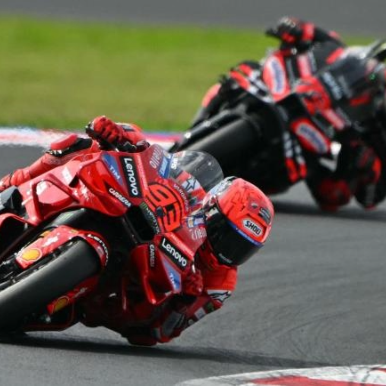 MotoGP Misano 12-13 Settembre 2026 – Solo Andata/Ritorno in Giornata (senza hotel)
