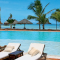 Dongwe Club Zanzibar – Promo Flash iGV Club, Partenze 5 e 19 Settembre