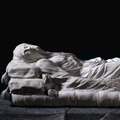 Pellegrinaggio Pompei e Napoli – Domenica 18 Ottobre 2026