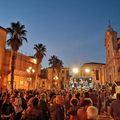 Tour nel Vulture Melfese e Sagra della Varola – 16-17-18 Ottobre 2026