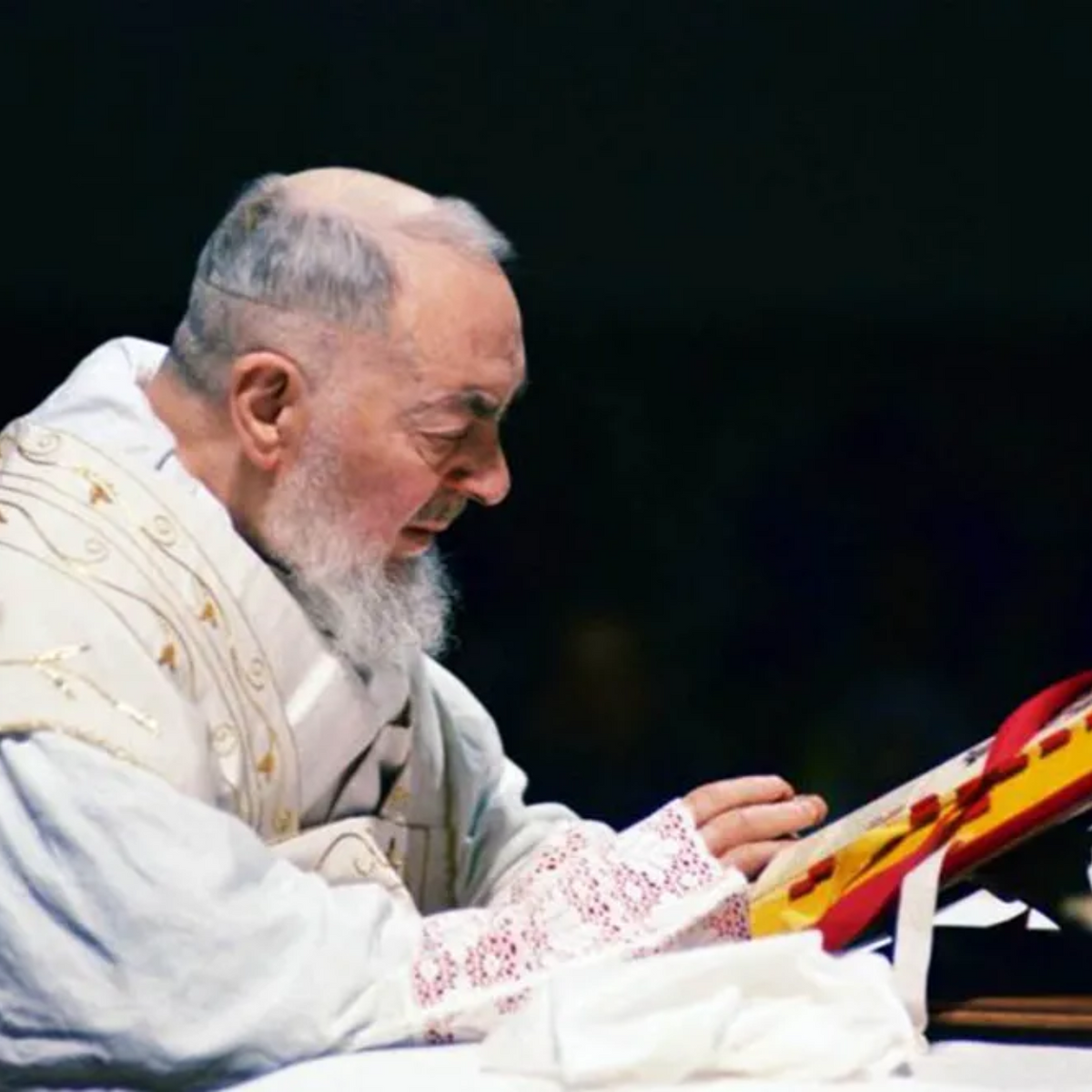 Pellegrinaggio San Giovanni Rotondo e San Michele – Domenica 11 Ottobre 2026