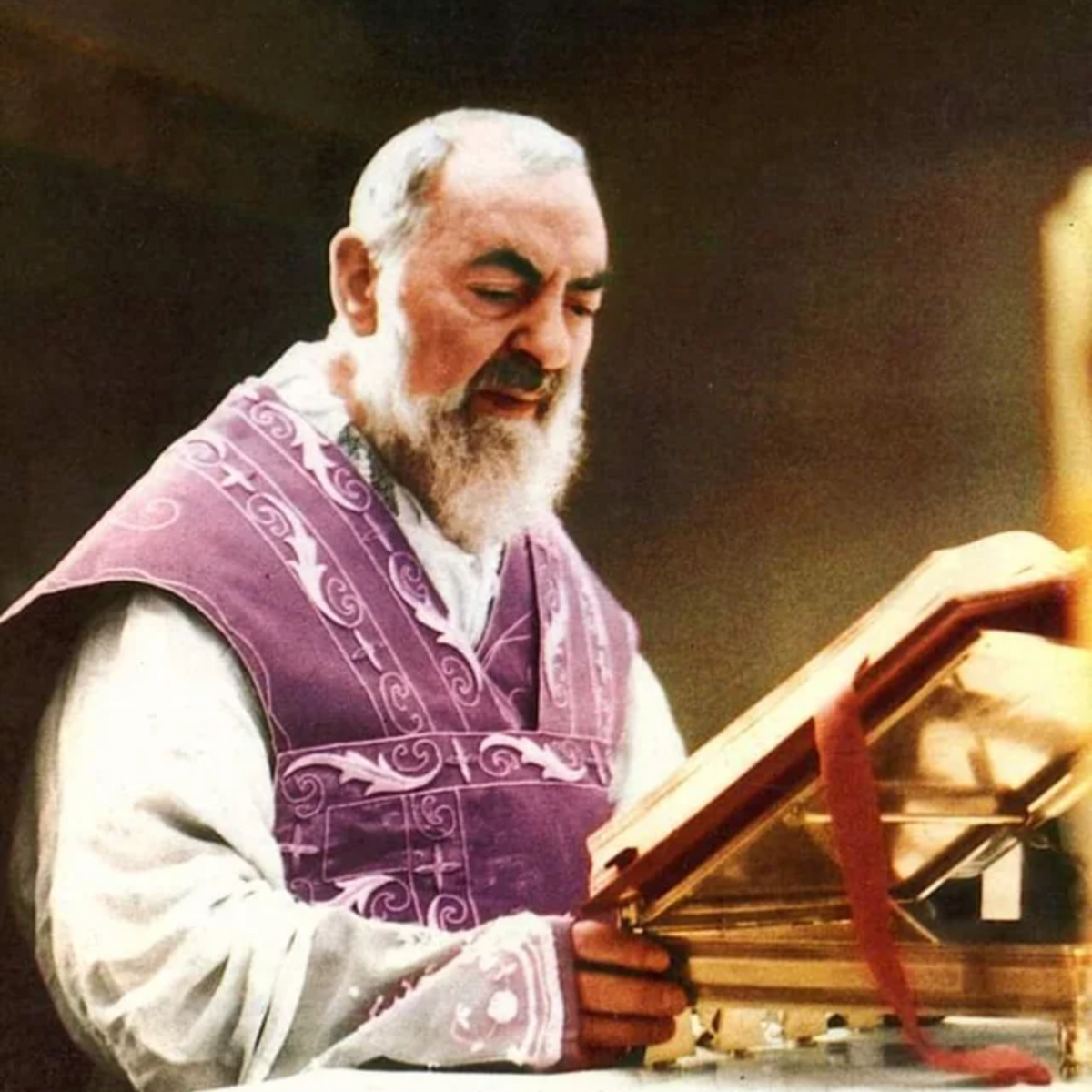 Pellegrinaggio San Giovanni Rotondo e San Michele – Domenica 11 Ottobre 2026