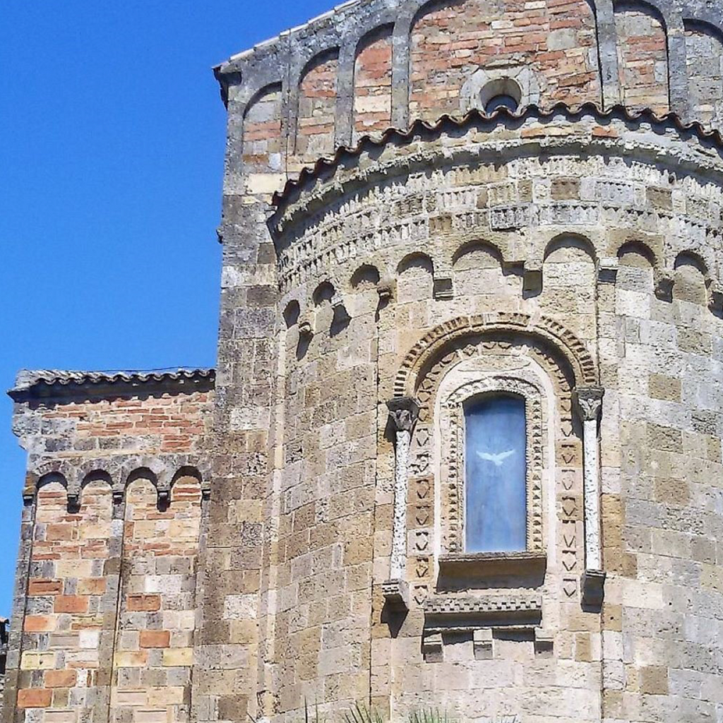 Siritide, Heraclea e la Battaglia di Pirro