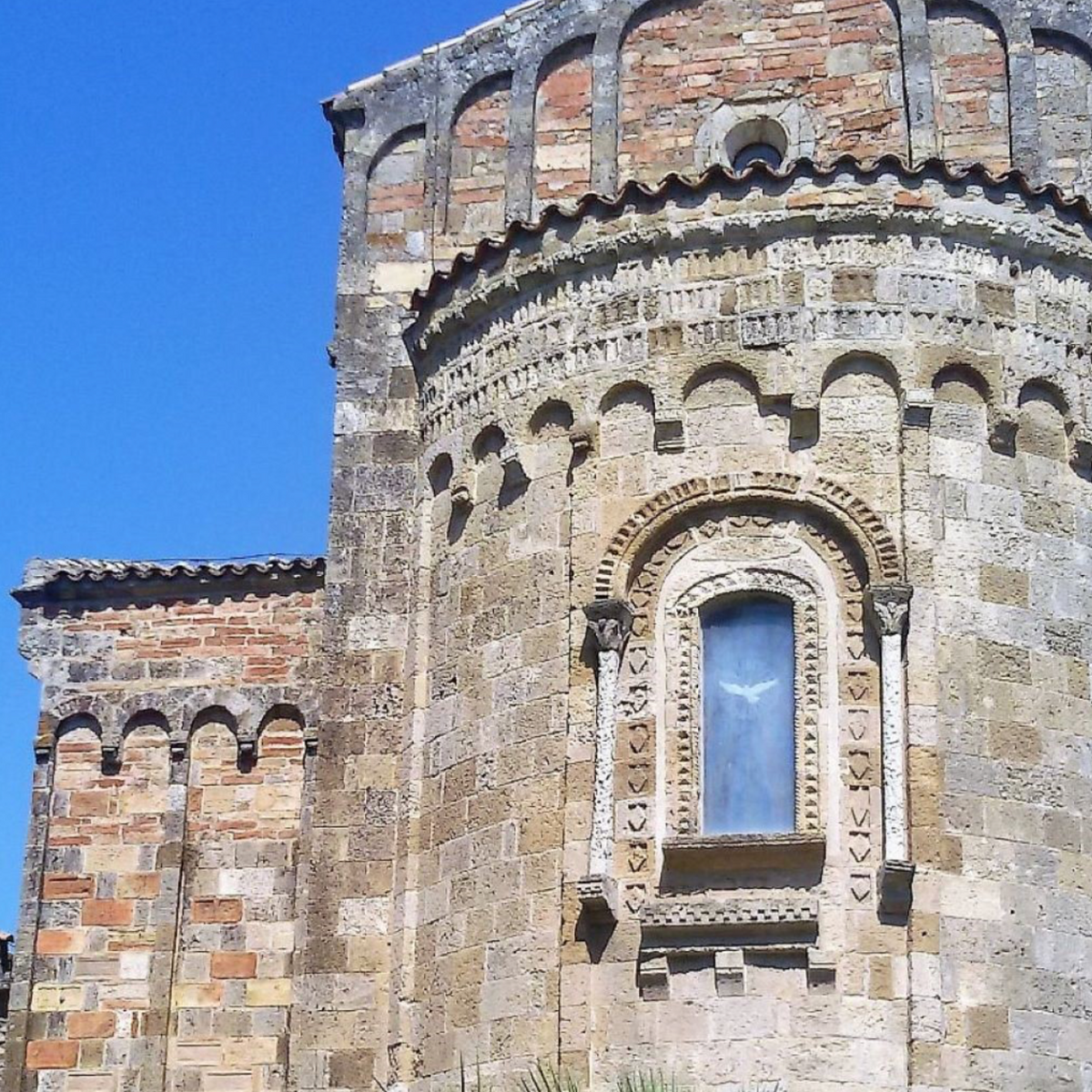 Siritide, Heraclea e la Battaglia di Pirro