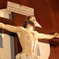 Pellegrinaggio alla Piccola Lourdes di Collevalenza – Sabato 7 Novembre 2026