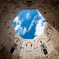 CASTEL DEL MONTE - TRANSFER E AUDIOGUIDA