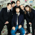 Bus Navetta Concerto Pinguini Tattici Nucleari 24 Giugno 2027 – Bari Stadio San Nicola