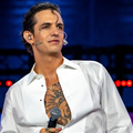 Bus Navetta Concerto Achille Lauro 11 Giugno 2027 – Bari Stadio San Nicola
