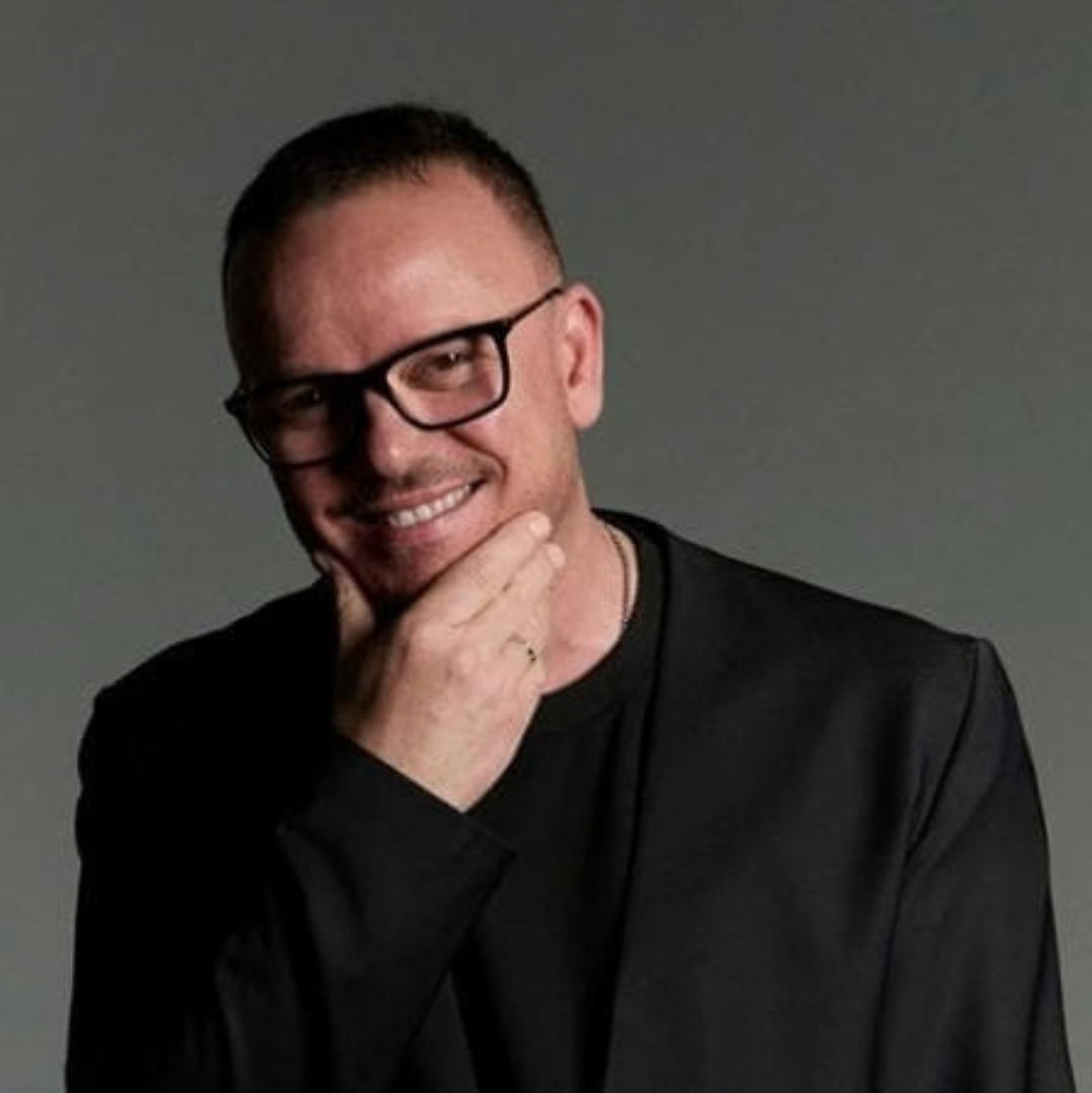 Bus Navetta Concerto Gigi D'Alessio 5 Giugno 2027 – Napoli Stadio Maradona