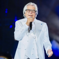 Bus Navetta Concerto Nino D'Angelo 21 Giugno 2027 – Napoli Stadio Maradona