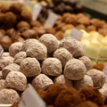 Eurochocolate Perugia in Pullman – Domenica 15 Novembre 2026