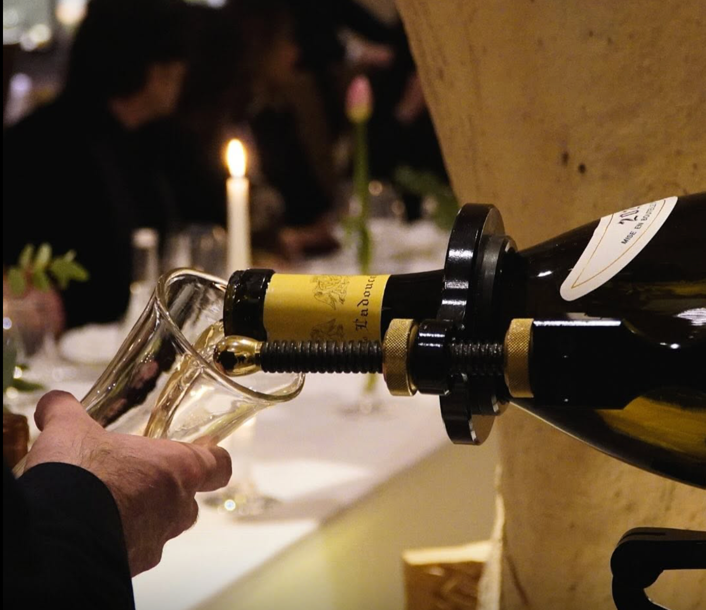 Capodanno 2027 a Matera: Gran Galà di San Silvestro, Spa e Tour dei Sassi