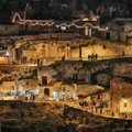 Presepe Vivente a Matera – Visita Completa dei Sassi con Murgia e Presepe Vivente