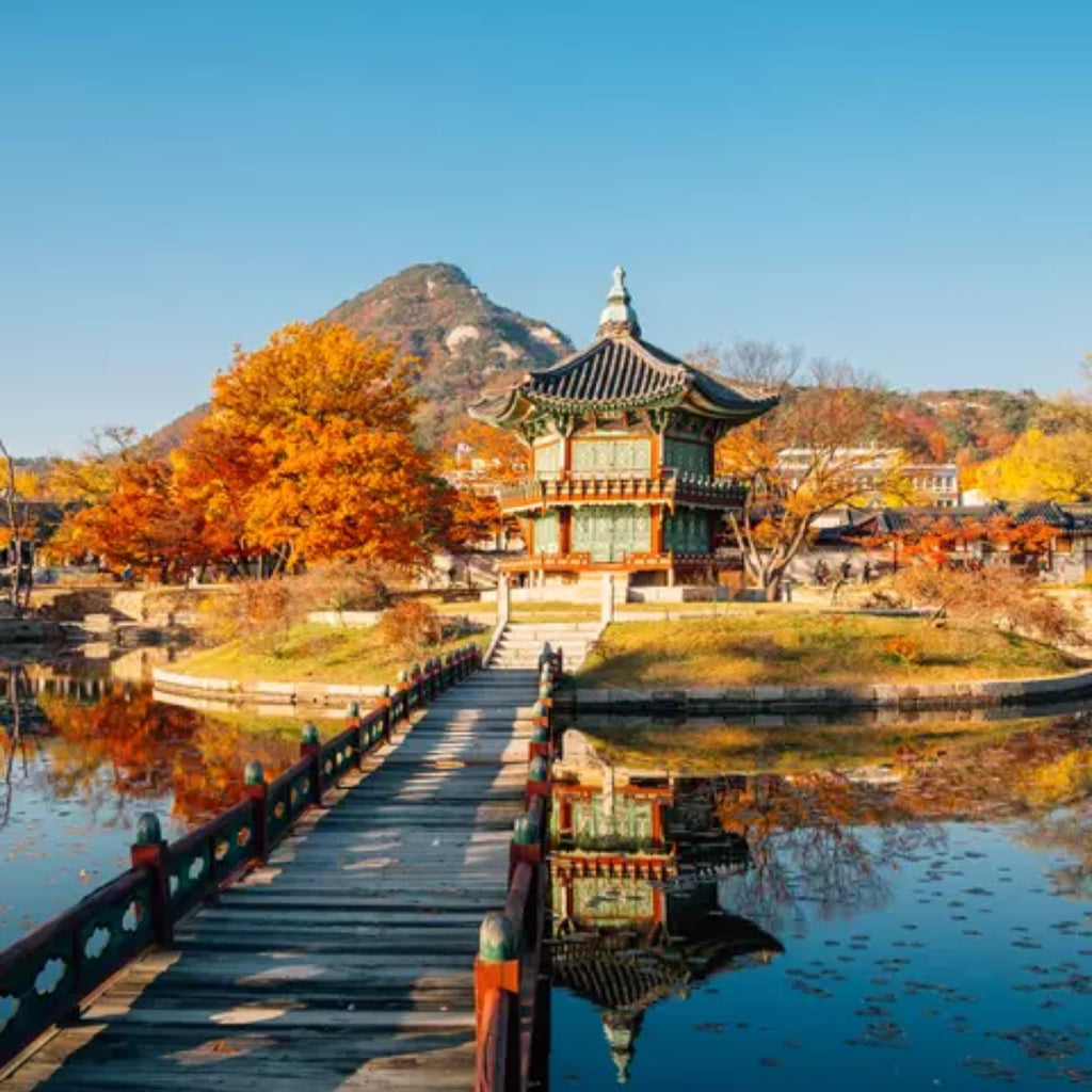CINA 2026 tutte le Domeniche – TOUR CINA ICONICA