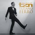 Bus Navetta Concerto Tiziano Ferro 8 Luglio 2026 – Bari Stadio San Nicola
