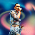 Bus Navetta Concerto Francesca Michielin 20 Novembre 2026 – Bari Teatro Petruzzelli