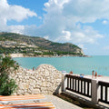 La Rotonda Resort da Giugno ad Agosto – Calabria