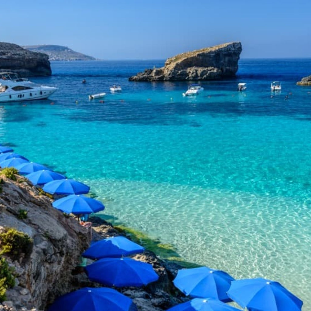 VALLETTA – MALTA 19 LUGLIO
