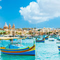 VALLETTA – MALTA 19 LUGLIO