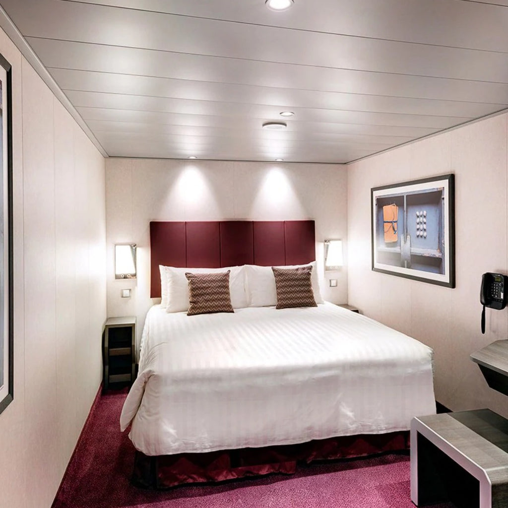 Crociera MSC Virtuosa Nord Europa 5 Settembre – 7 notti da sogno