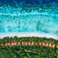 MALDIVE – Ayada Maldives Maggio – Giugno 2026