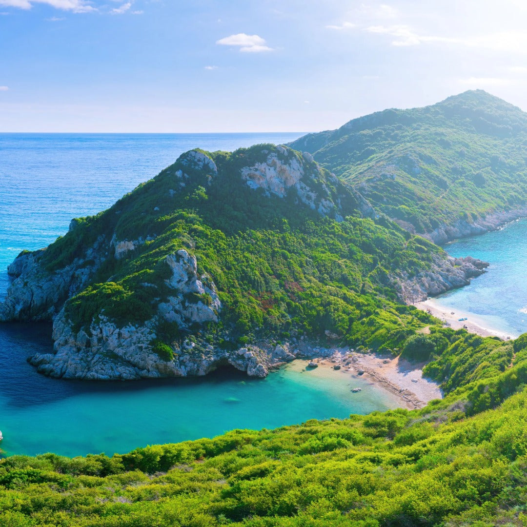 CROCIERA MSC SINFONIA 5 Settembre