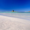 SARDEGNA 25 AGOSTO – Alghero & Riviera del Corallo