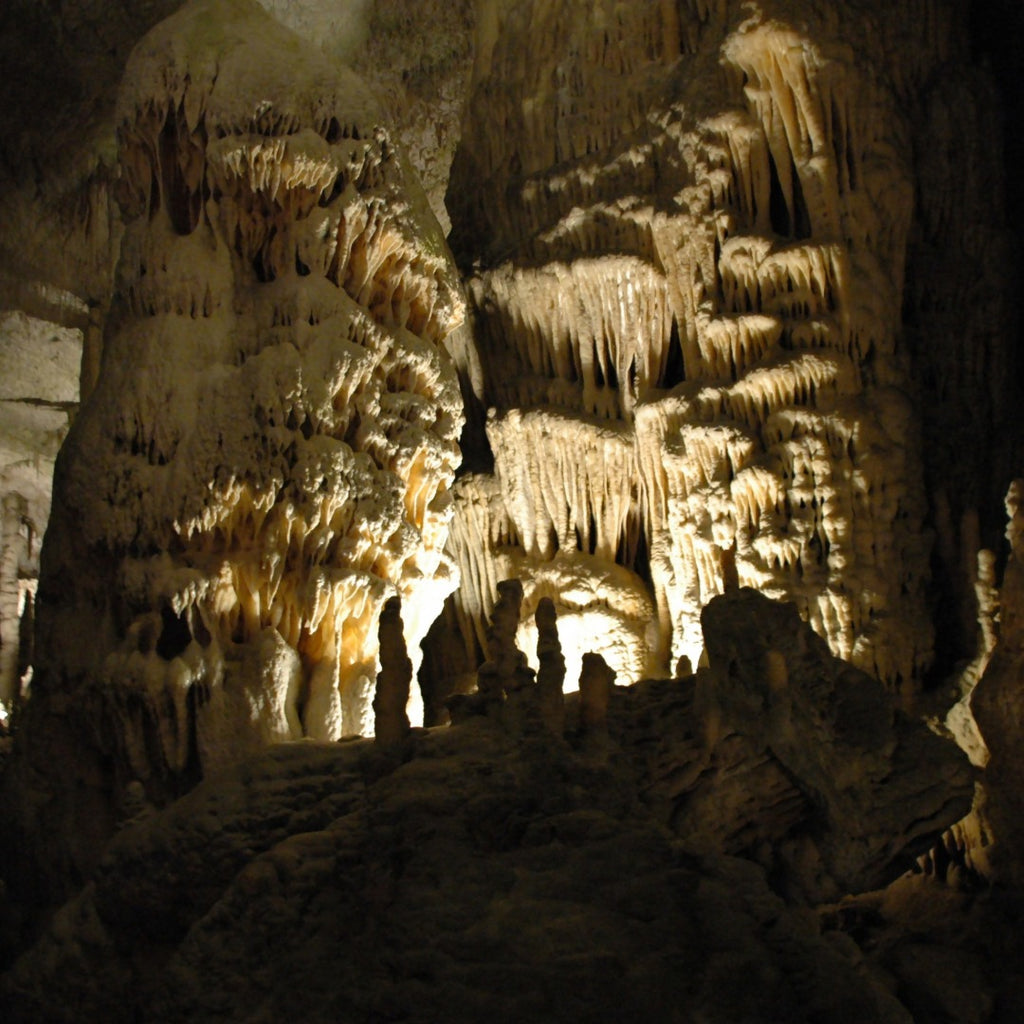 SLOVENIA & ISTRIA Agosto/Settembre – Tra natura, mare e cultura