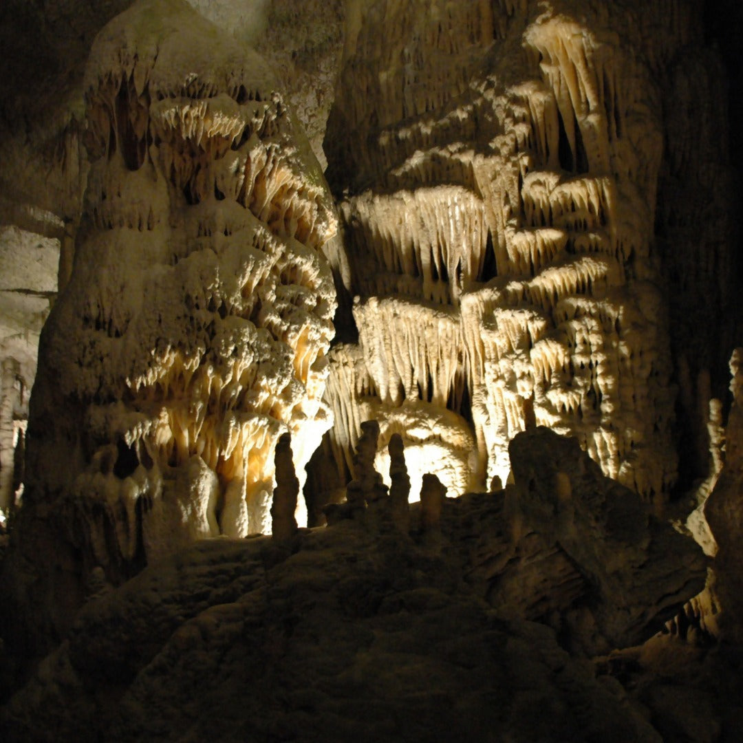 SLOVENIA & ISTRIA Agosto/Settembre – Tra natura, mare e cultura