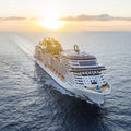 Crociera MSC Virtuosa Nord Europa 5 Settembre – 7 notti da sogno