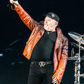 Bus Navetta Concerto Vasco Rossi 18 e 19 Giugno 2026 – Bari Stadio San Nicola