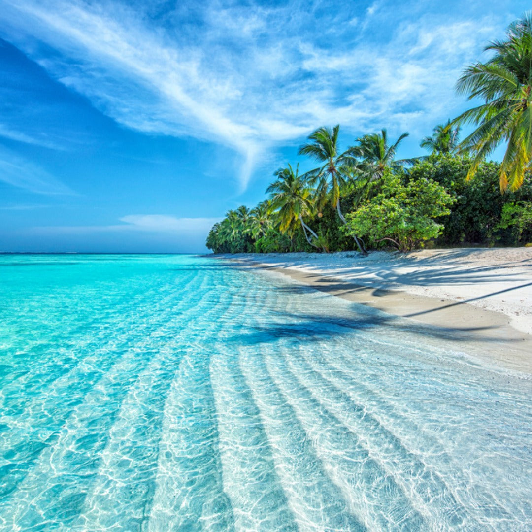 CARAIBI – CROCIERA AI CARAIBI Da Aprile a Ottobre